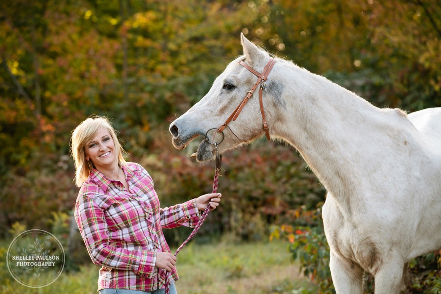 equestrian-portraits-minnesota-07.JPG