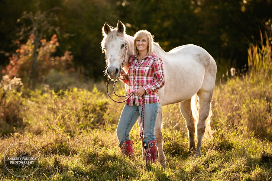 equestrian-portraits-minnesota-08.JPG