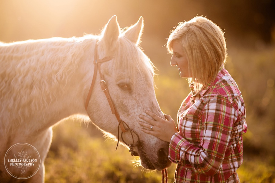 equestrian-portraits-minnesota-09.JPG