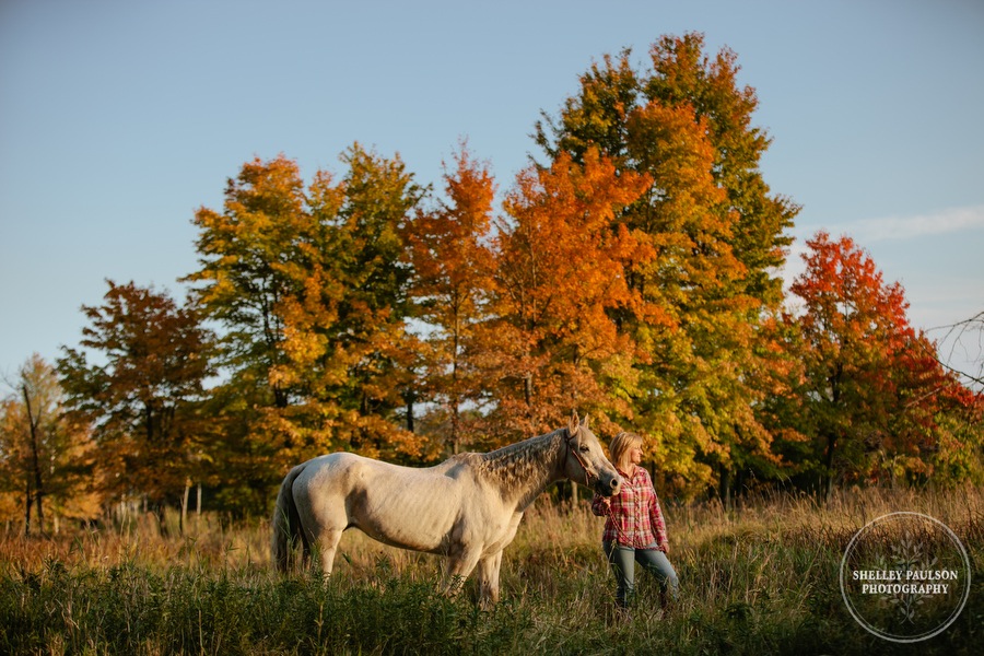 equestrian-portraits-minnesota-10.JPG