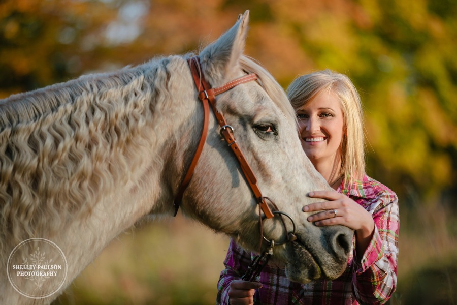 equestrian-portraits-minnesota-11.JPG