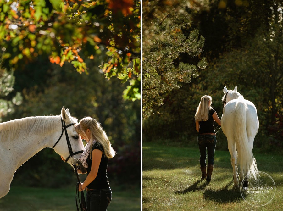 equine-senior-portraits-minnesota-03.JPG