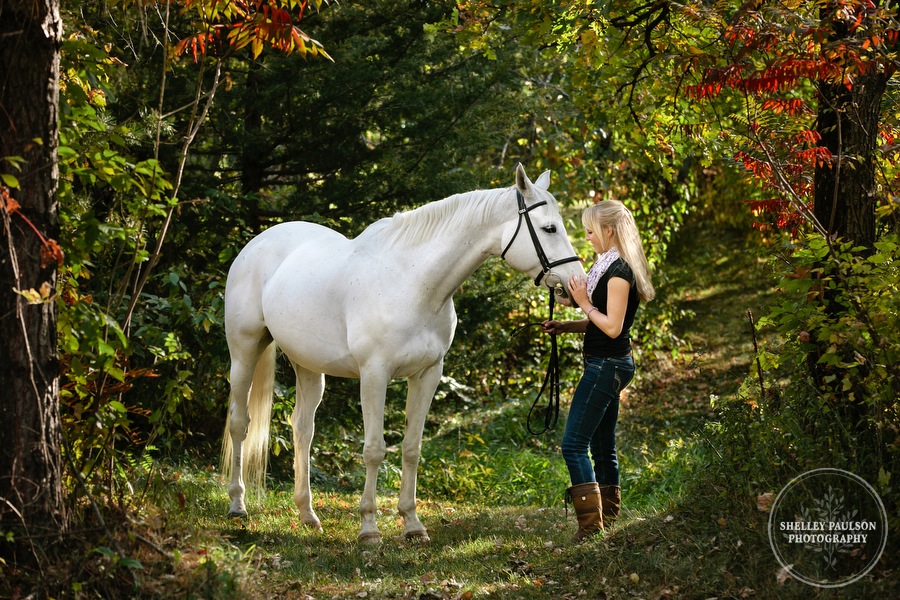 equine-senior-portraits-minnesota-04.JPG