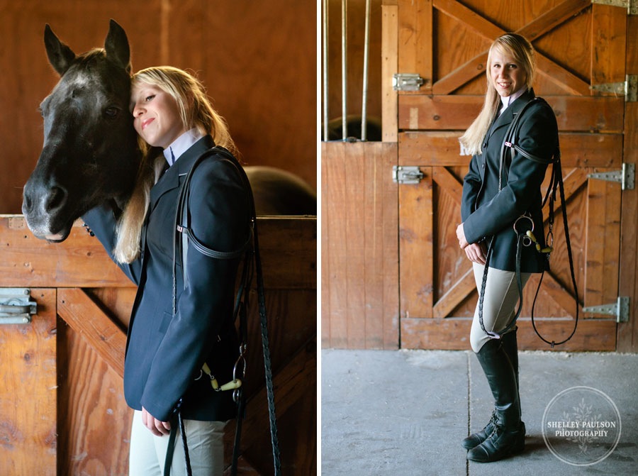 equine-senior-portraits-minnesota-06.JPG