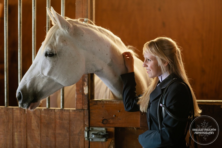 equine-senior-portraits-minnesota-07.JPG