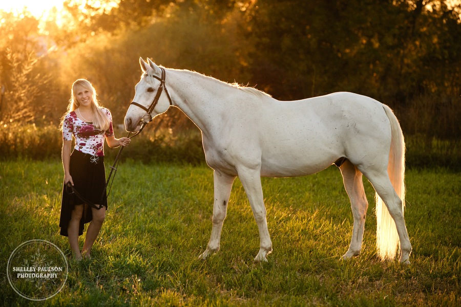 equine-senior-portraits-minnesota-09.JPG