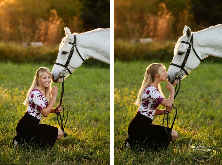 equine-senior-portraits-minnesota-10.JPG