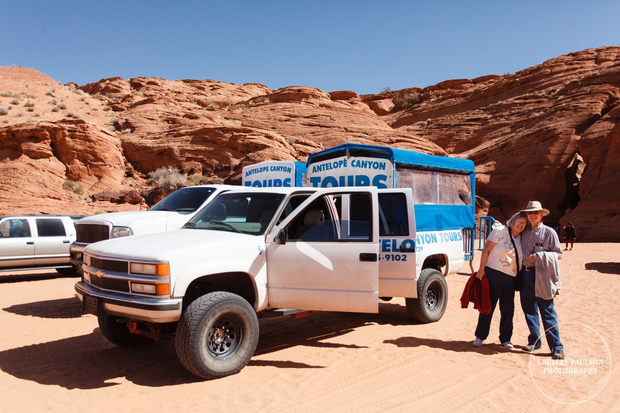 antelope-canyon-photos-03.JPG