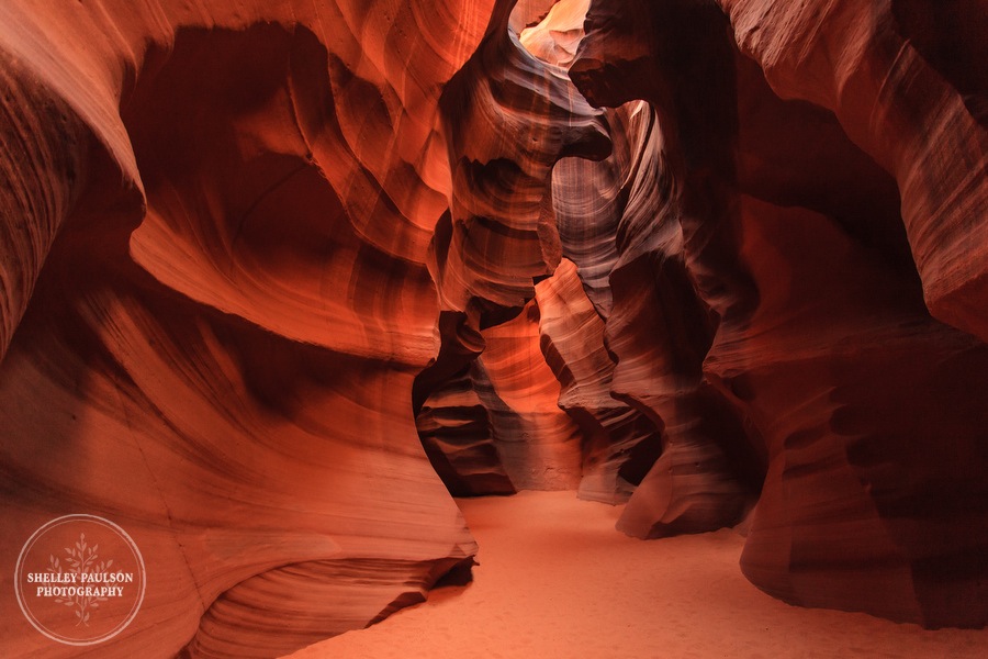 antelope-canyon-photos-05.JPG