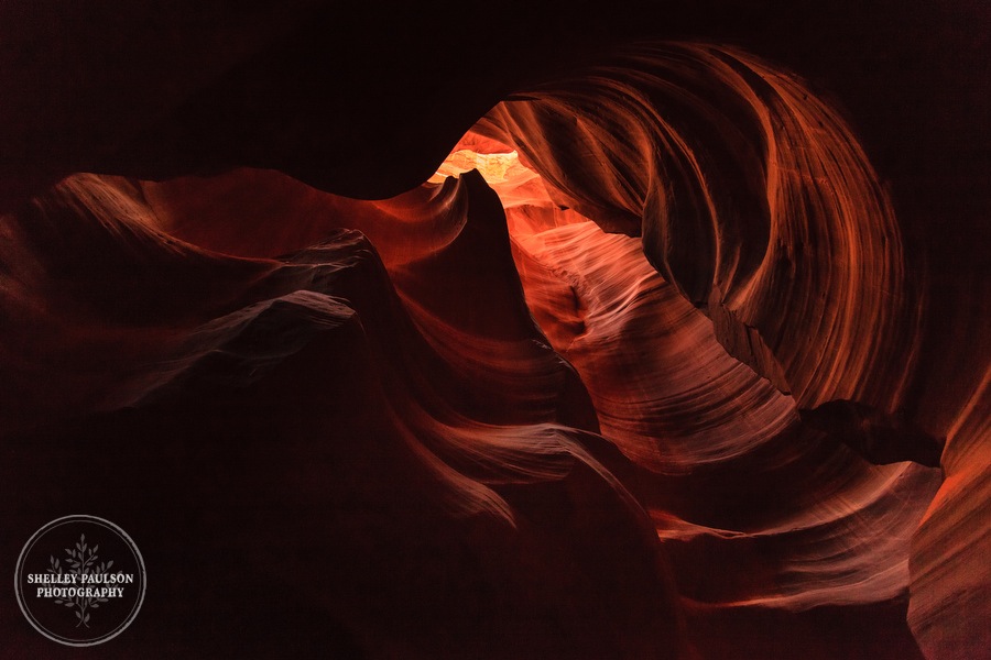 antelope-canyon-photos-08.JPG