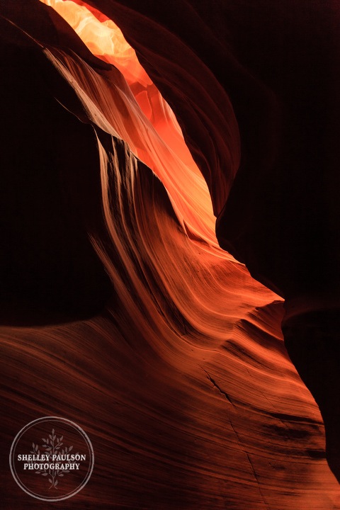 antelope-canyon-photos-09.JPG