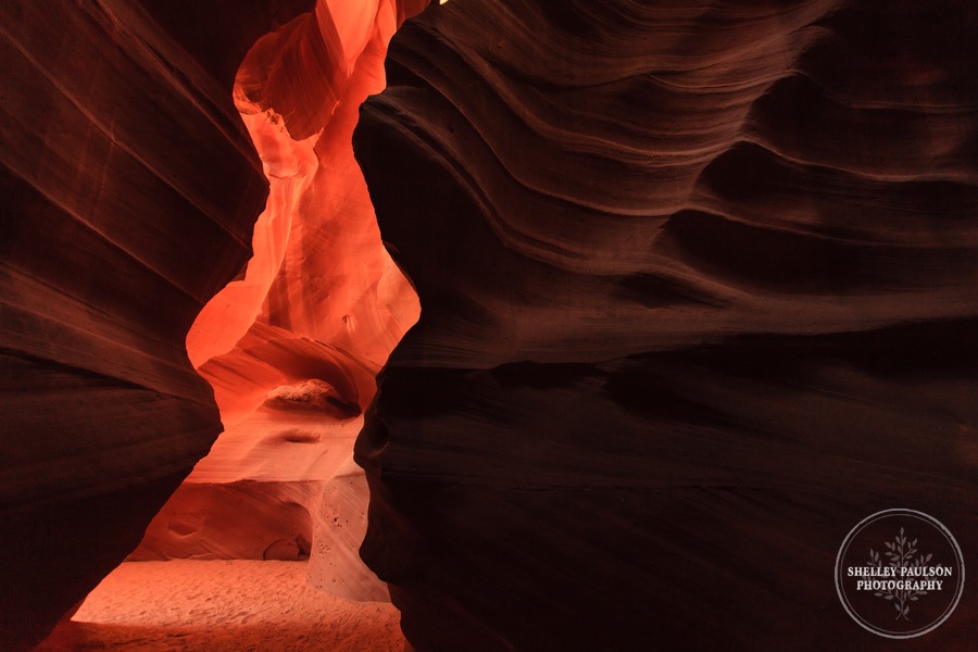 antelope-canyon-photos-12.JPG