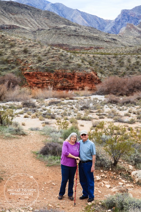 antelope-canyon-photos-16.JPG