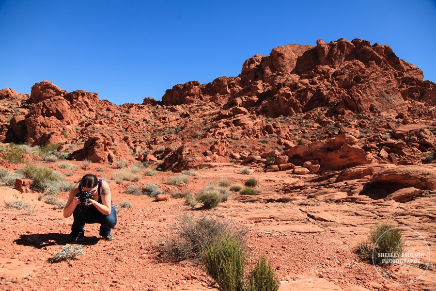 antelope-canyon-photos-21.JPG