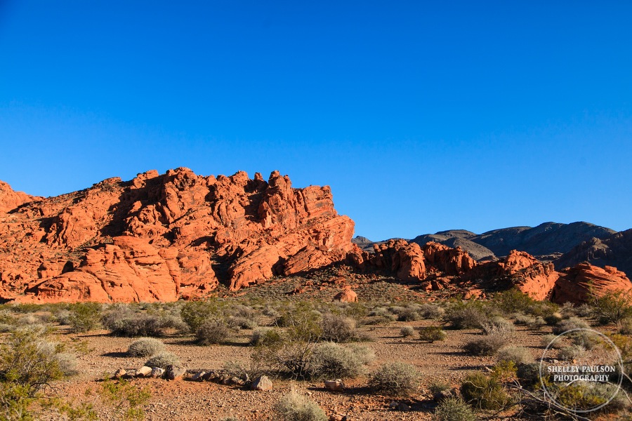 antelope-canyon-photos-27.JPG