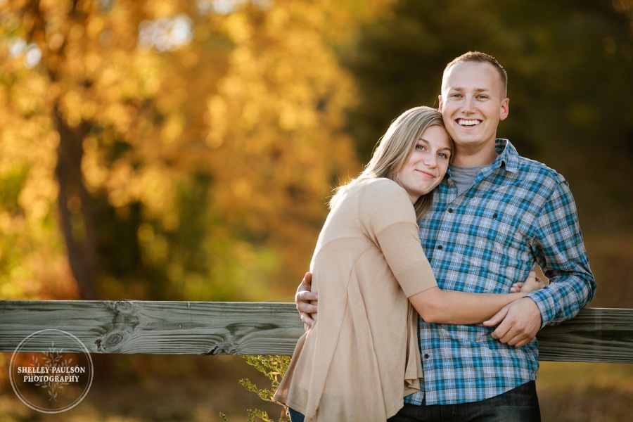 engagement-horses-minnesota-02.JPG