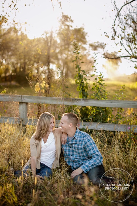 engagement-horses-minnesota-03.JPG