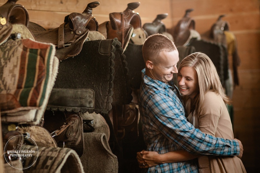 engagement-horses-minnesota-08.JPG