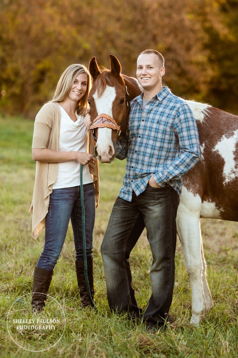 engagement-horses-minnesota-11.JPG