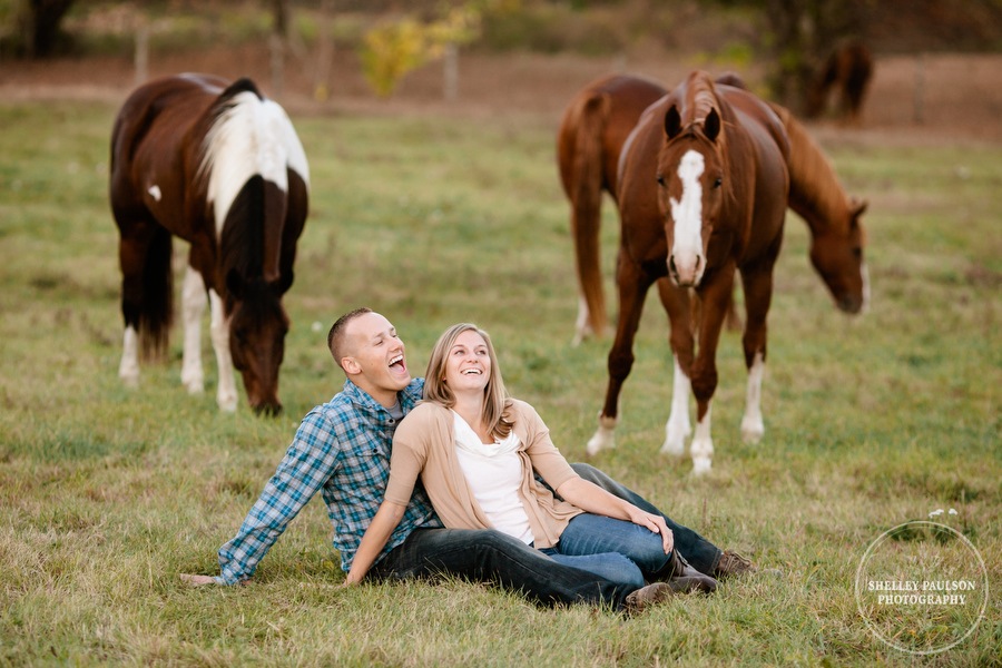 engagement-horses-minnesota-14.JPG