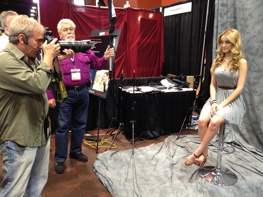 wppi-2013-16.JPG