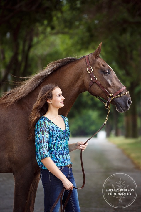 minnesota-senior-photographer-horse-06.JPG