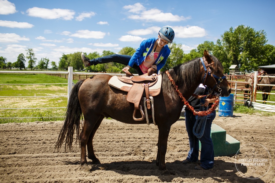 hope-rides-therapeutic-riding-05.JPG