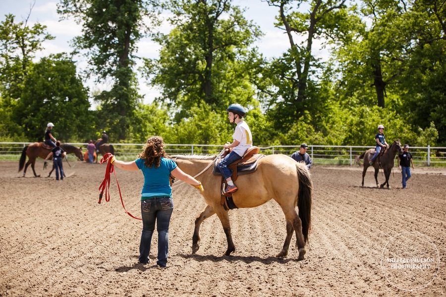 hope-rides-therapeutic-riding-06.JPG