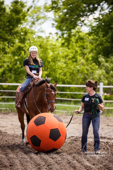 hope-rides-therapeutic-riding-07.JPG