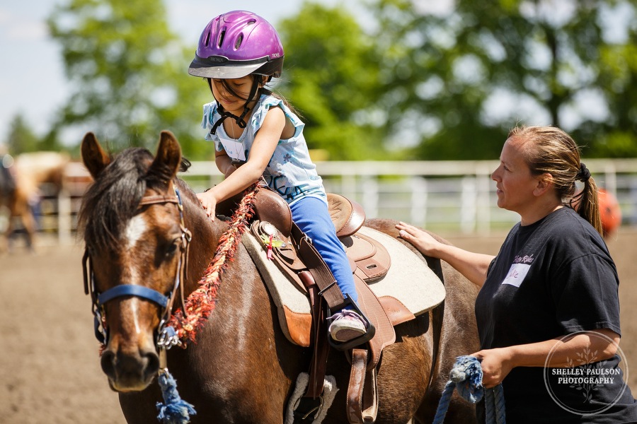 hope-rides-therapeutic-riding-09.JPG