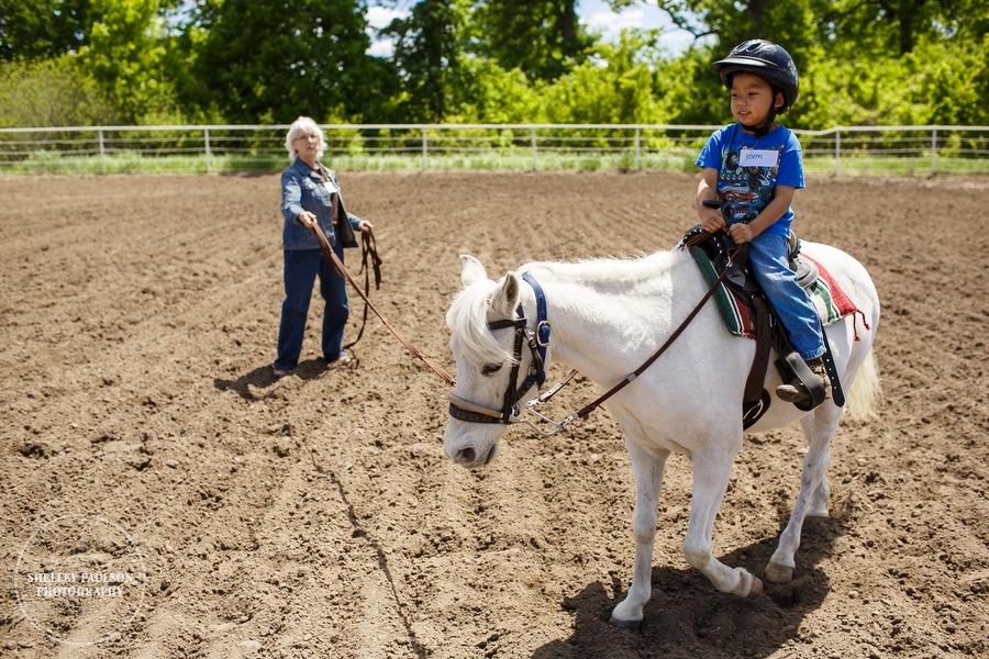 hope-rides-therapeutic-riding-10.JPG