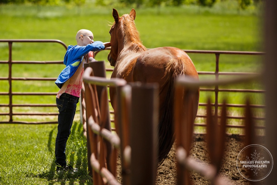 hope-rides-therapeutic-riding-18.JPG