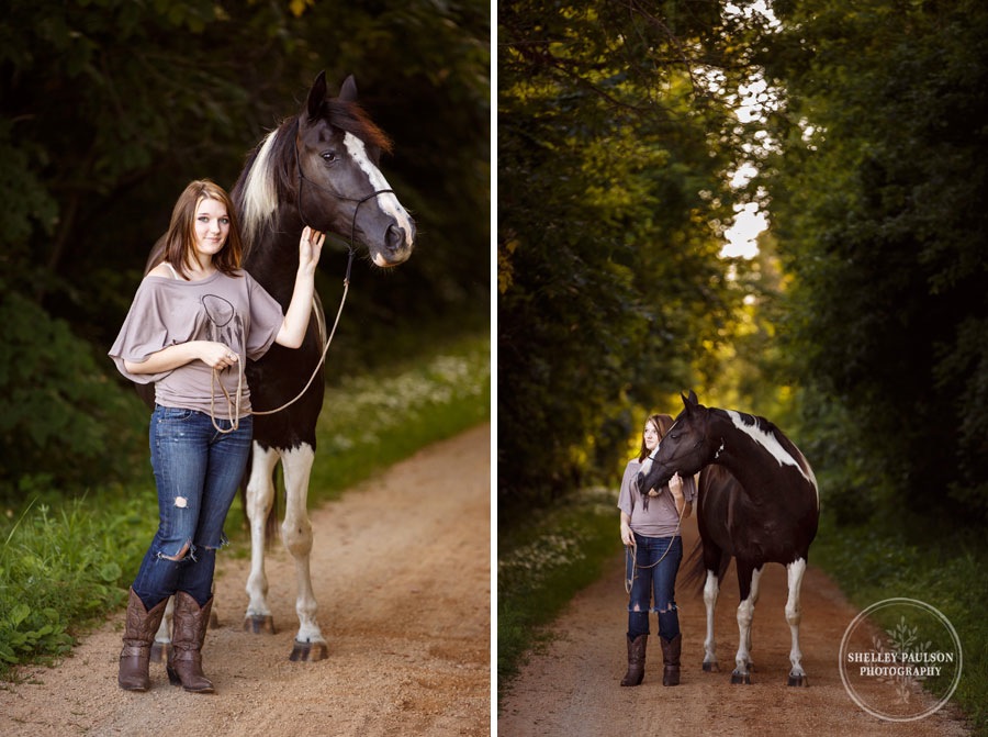 minnesota-equine-photographer-04.JPG