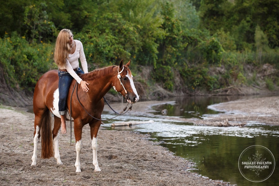 minnesota-equine-photographer-10.JPG