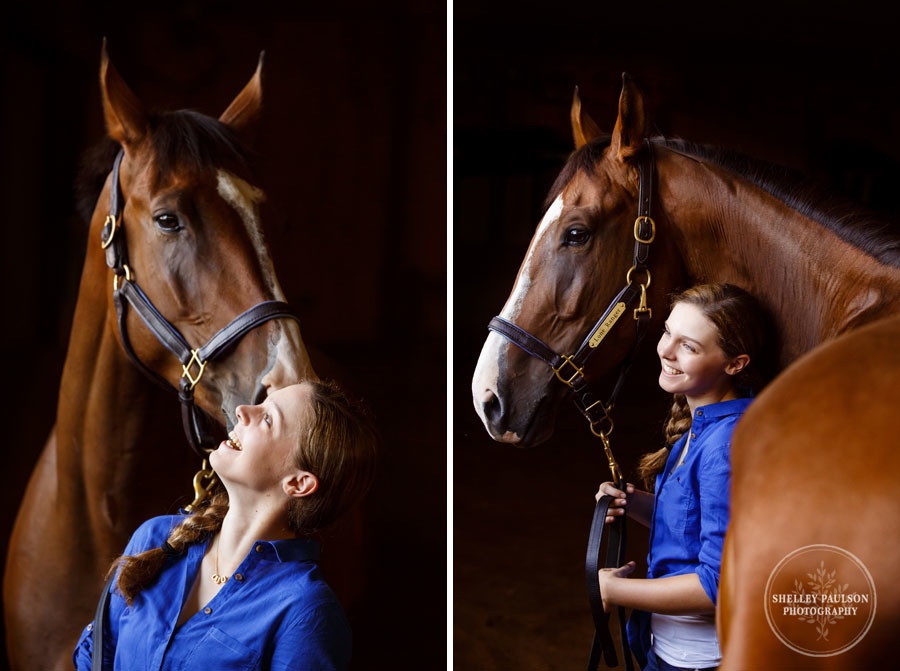 minnesota-equestrian-photographer-02.JPG