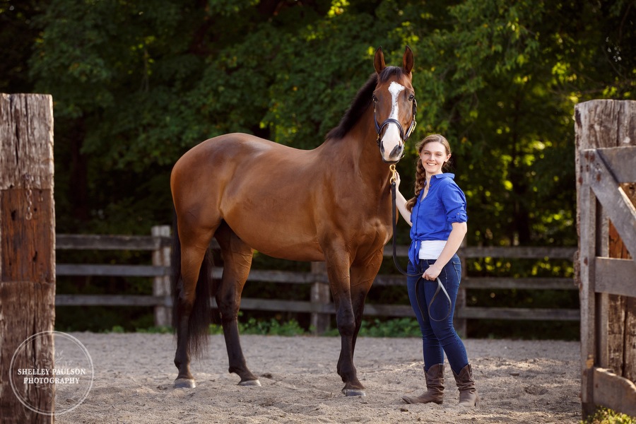 minnesota-equestrian-photographer-03.JPG