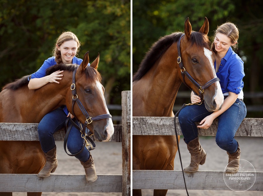 minnesota-equestrian-photographer-04.JPG