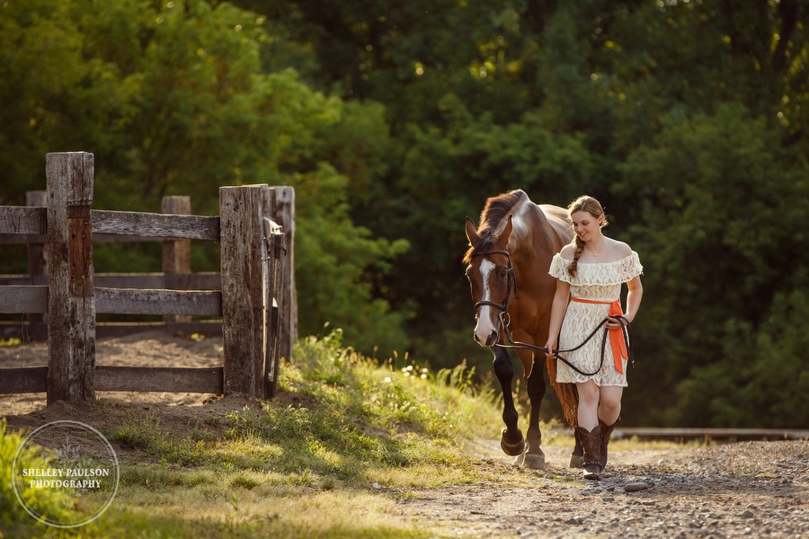 minnesota-equestrian-photographer-05.JPG