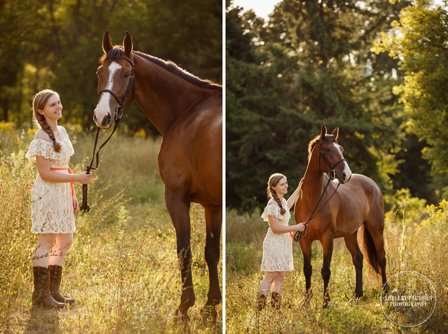 minnesota-equestrian-photographer-08.JPG