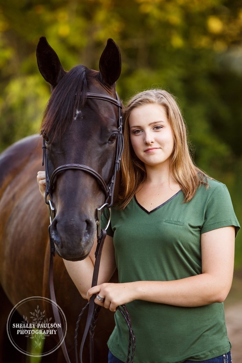 minnesota-horse-photographer-07.JPG