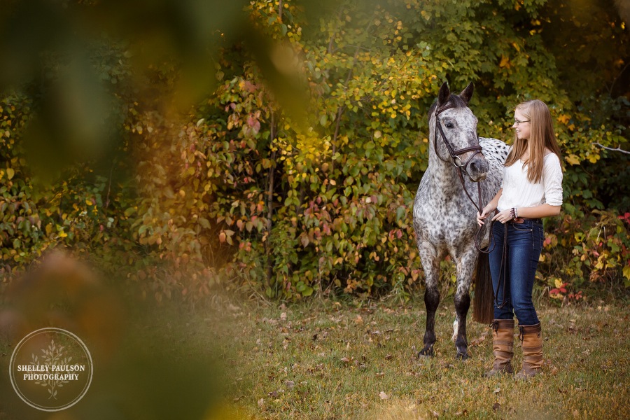 equestrian-senior-photos-02.JPG