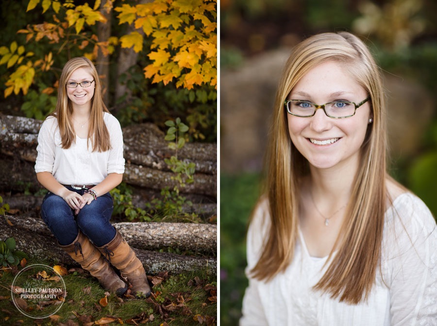 equestrian-senior-photos-03.JPG