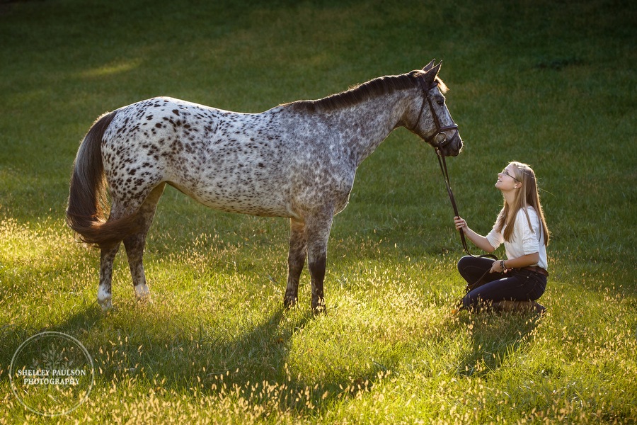 equestrian-senior-photos-04.JPG