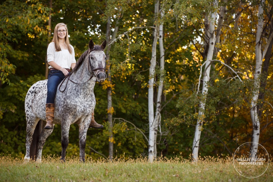 equestrian-senior-photos-06.JPG