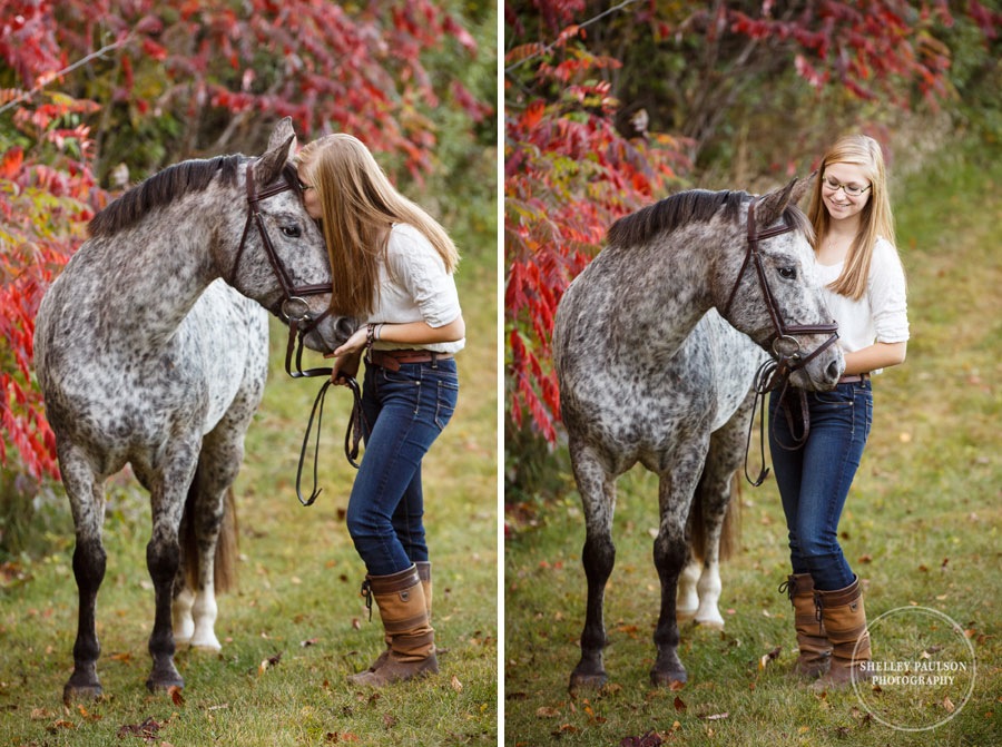 equestrian-senior-photos-07.JPG