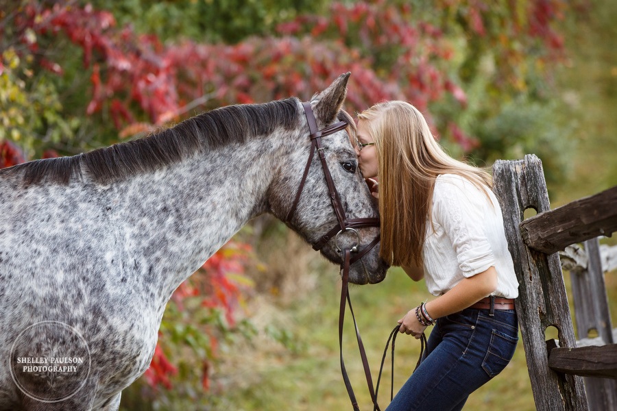 equestrian-senior-photos-08.JPG