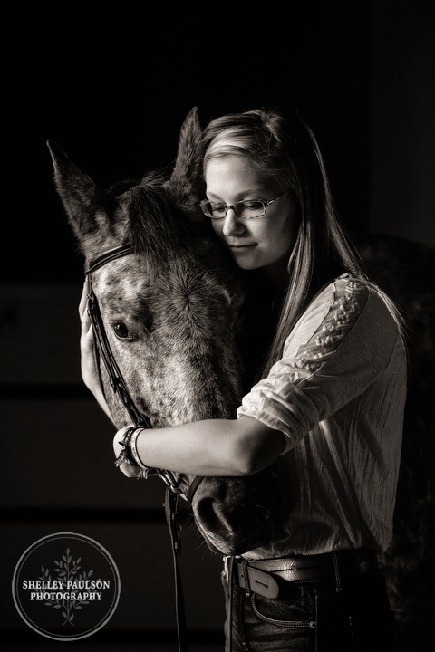 equestrian-senior-photos-09.JPG