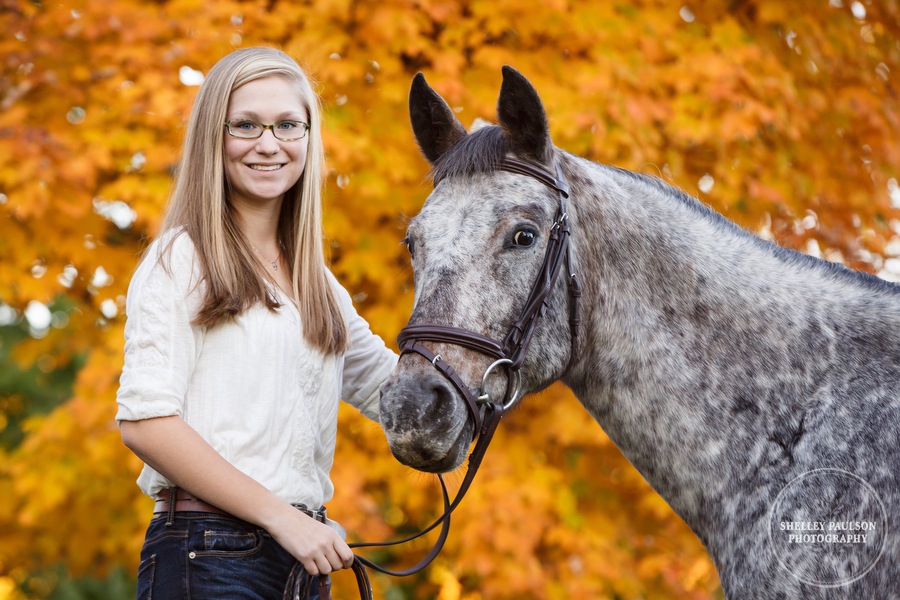 equestrian-senior-photos-11.JPG