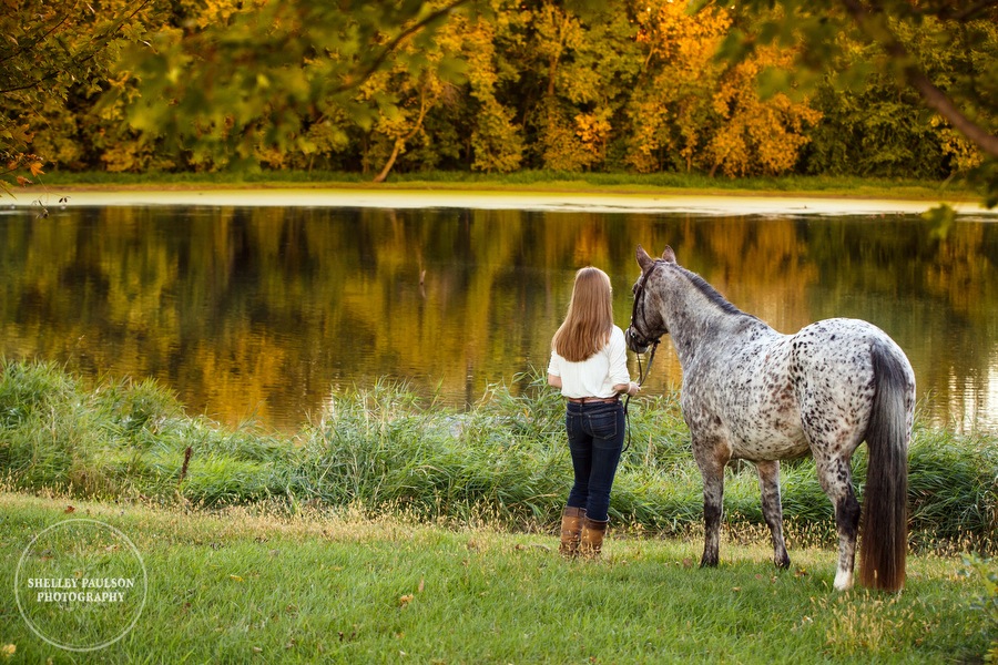 equestrian-senior-photos-12.JPG