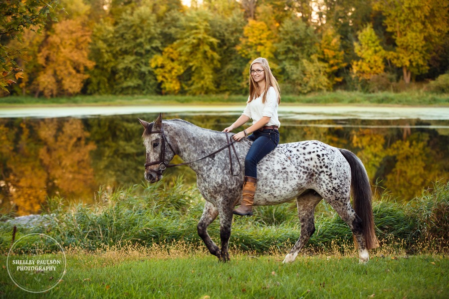 equestrian-senior-photos-13.JPG